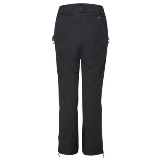 Pantaloni RAB Khroma Diffract, 10, Negru, 2 image