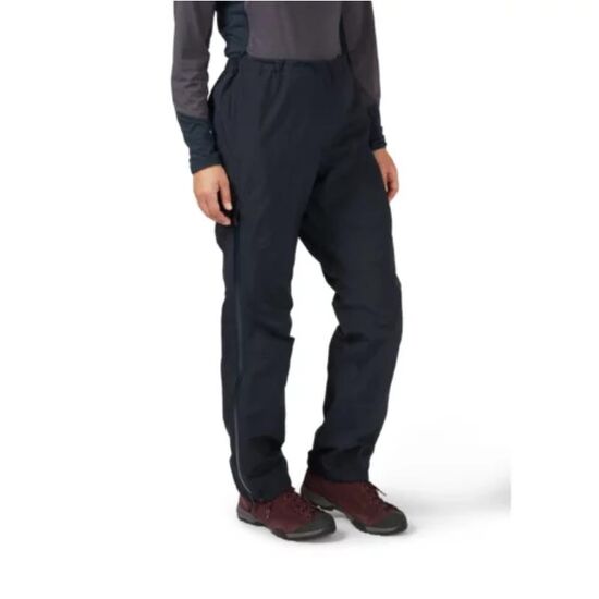 Pantaloni RAB Ladakh Paclite Plus, 08, Beluga, 2 image