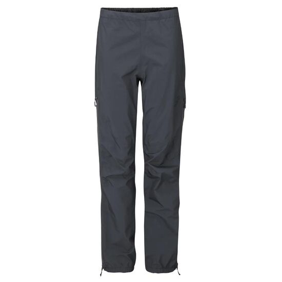 Pantaloni RAB Ladakh Paclite Plus, 12, Beluga