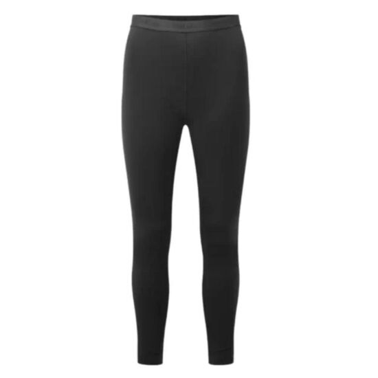 Colanti RAB Modulus Tights, 16, Negri