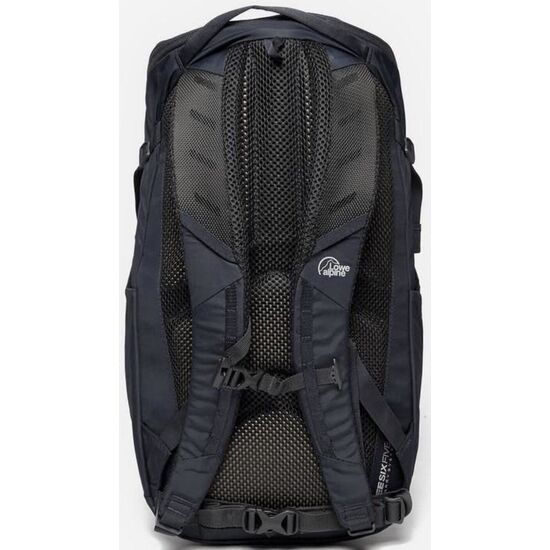 Рюкзак Lowe Alpine Link 22 Blue Night, изображение 3