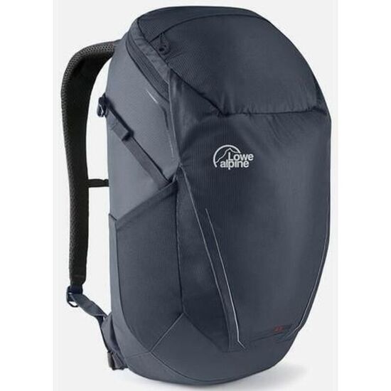 Рюкзак Lowe Alpine Link 22 Blue Night, изображение 2