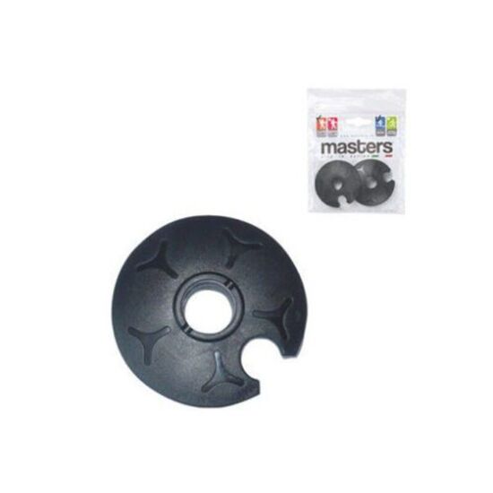 Аксессуар к треккинговым палкам Masters Basket 055 mm