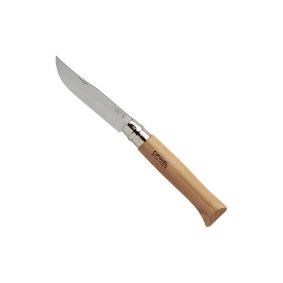 Нож Opinel Stainless Steel Nr. 12