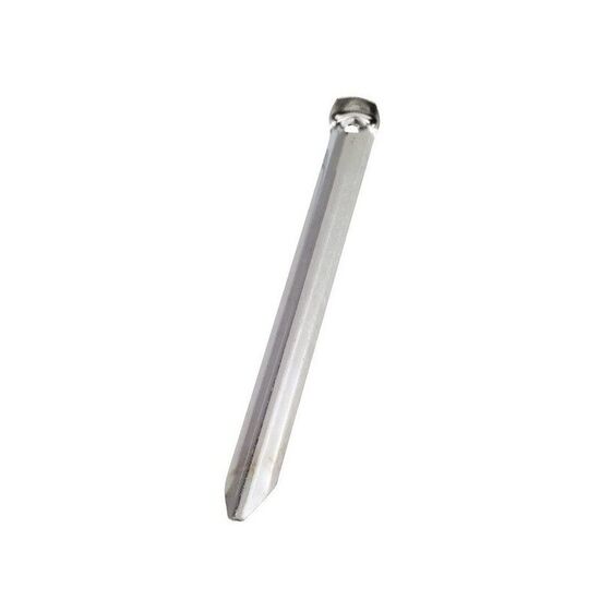 Accesoriu cort Outwell Halfround U-peg 30 cm 10 pcs
