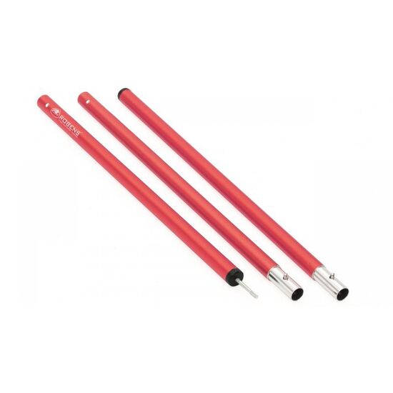 Accesoriu cort Outwell Robens Tarp Press Pole 210 cm