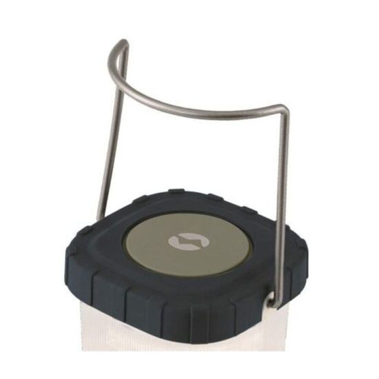 Фонарь Outwell Lantern Carnelian DC 350, изображение 2