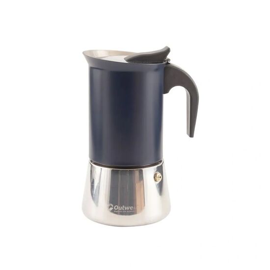 Aparat de cafea Outwell Barista Espresso Maker