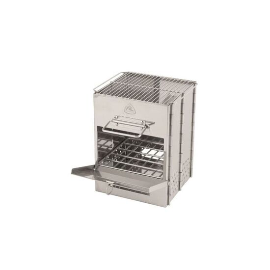 Arzator Outwell Robens Firewood Stove