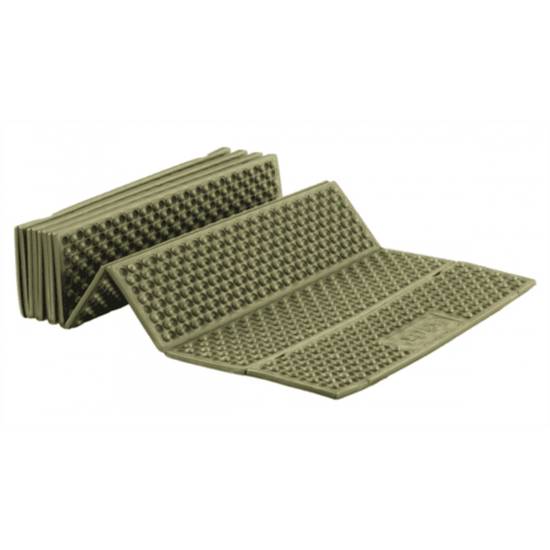 Covoras Outwell Robens ZigZag Slumber, 2 image