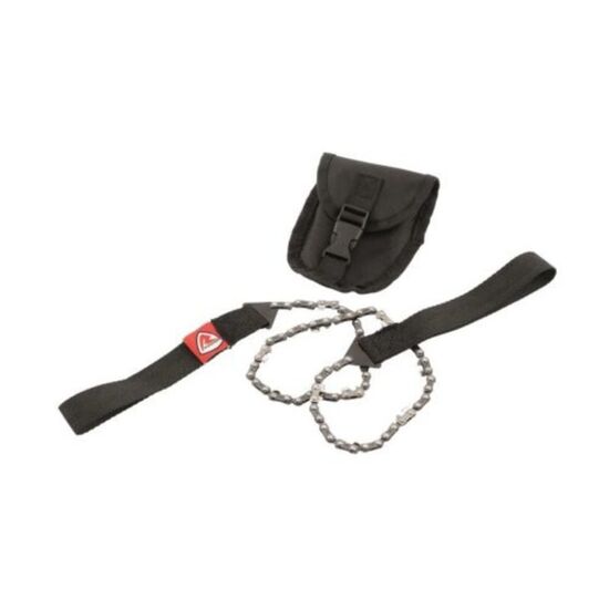 Ferestrau Outwell Robens Custer Saw