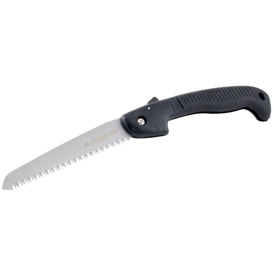 Ferestrau Outwell Robens Folding Saw, 2 image