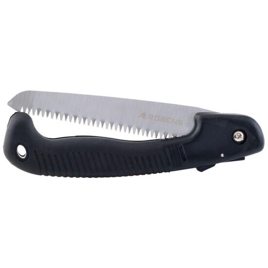 Ferestrau Outwell Robens Folding Saw