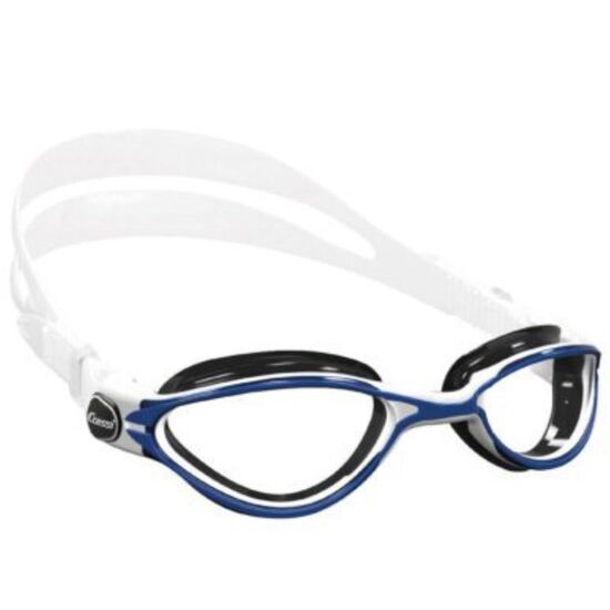 Ochelari inot CRESSI-SUB THUNDER GOGGLES ASSORTED
