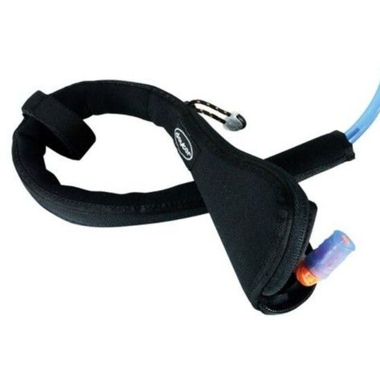 Стример DEUTER Streamer Tube Insulator black