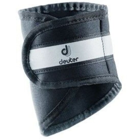 Protectie pentru pantaloni DEUTER Pants Protector Neo black