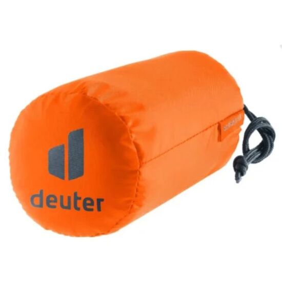 Термоспальник DEUTER Bivibag UL koi-black, изображение 3