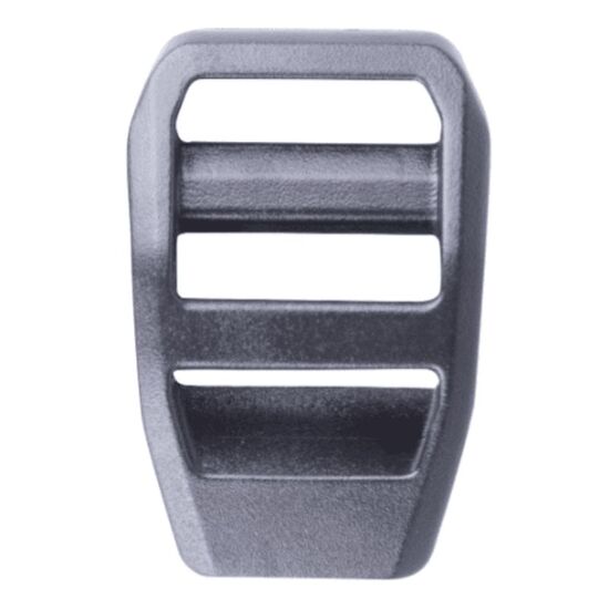 Catarama DEUTER Ladder lock 15 Standard black