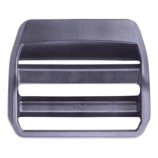 Пряжка DEUTER Ladder lock 38 Standard black