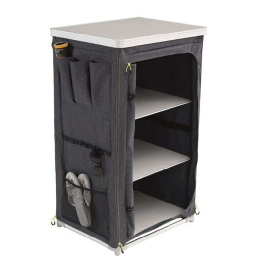 Masa Outwell Wardrobe Milos, 3 image