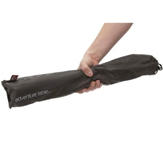 Стол Outwell Robens Adventure S, изображение 2