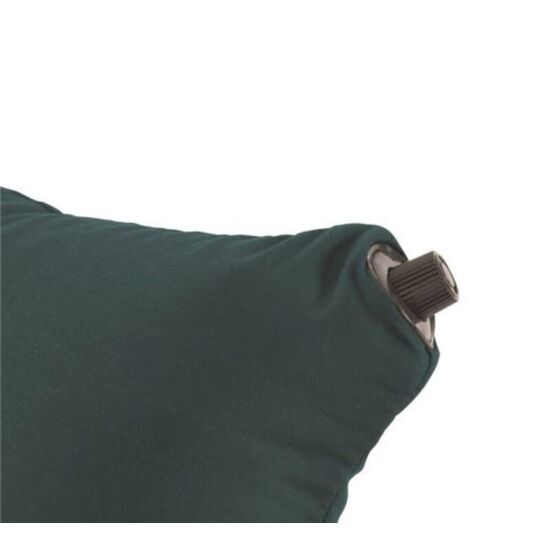 Perna Outwell Easy Camp Moon Compact Pillow, 2 image
