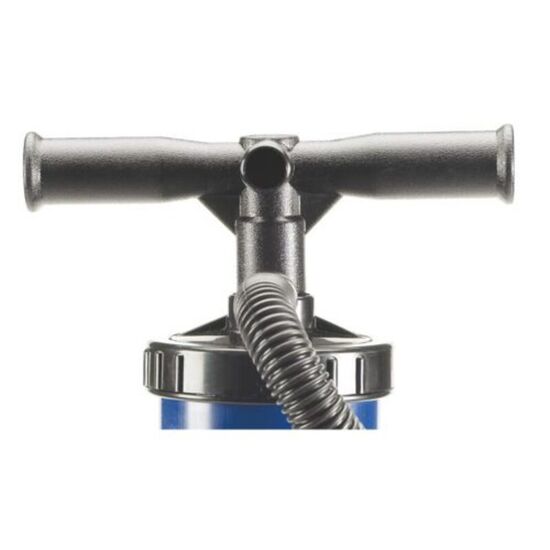 Pompa Outwell Pump 2-way, 2 image