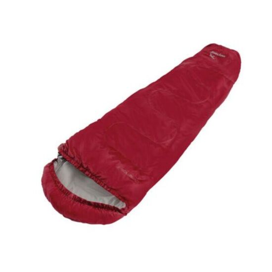 Спальный мешок Outwell Easy Camp Cosmos Junior, Red
