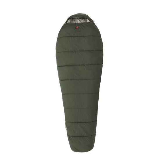 Спальный мешок Outwell Robens Glacier III L