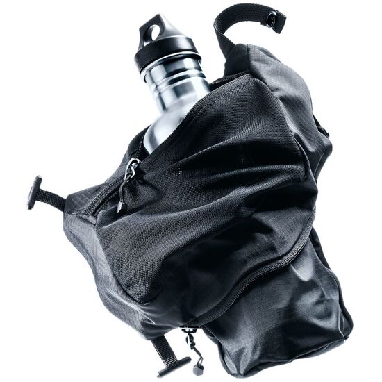 Рюкзак DEUTER Aircontact 75+10 black, изображение 15