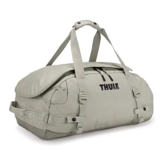 Geantă THULE Chasm, 40 L, Soft Sand