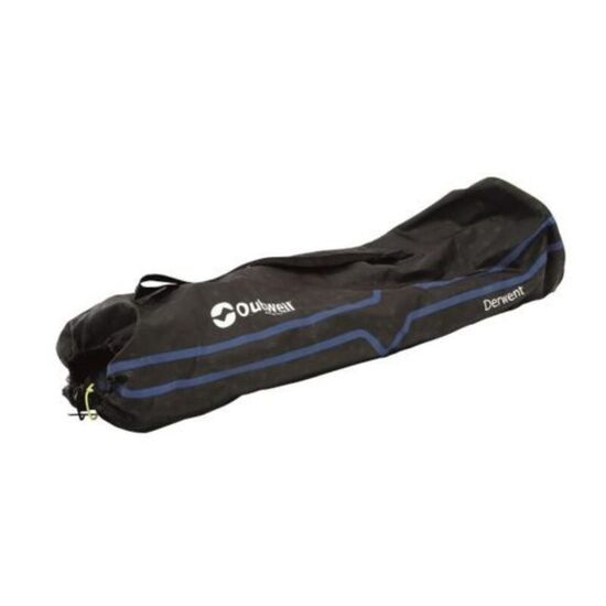 Стул Outwell Derwent, изображение 2