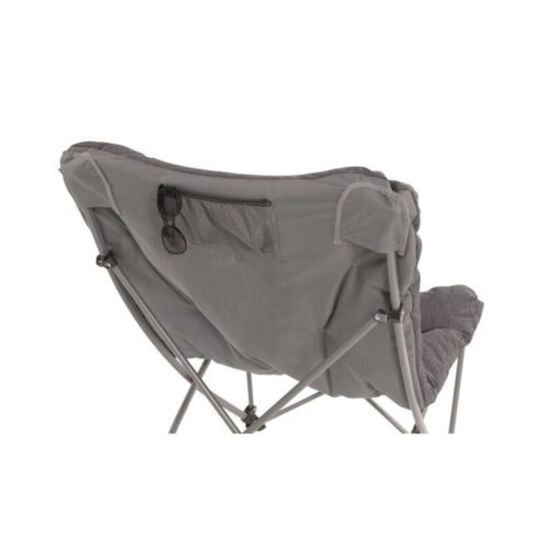 Стул Outwell Fremont Lake, изображение 2