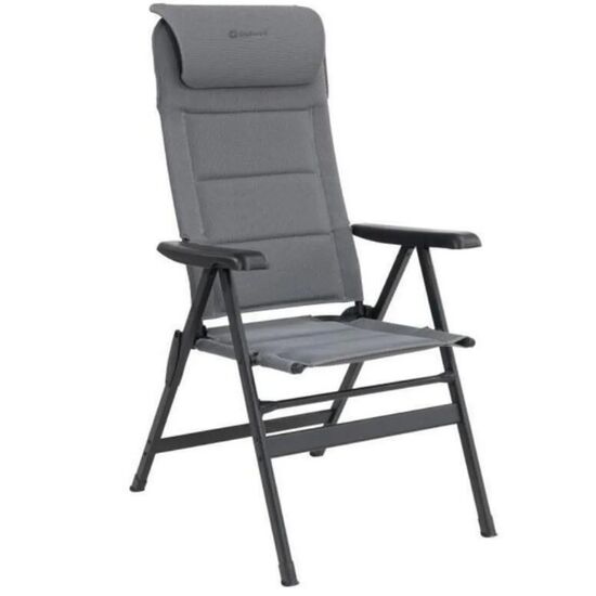 Стул Outwell Teton, изображение 2