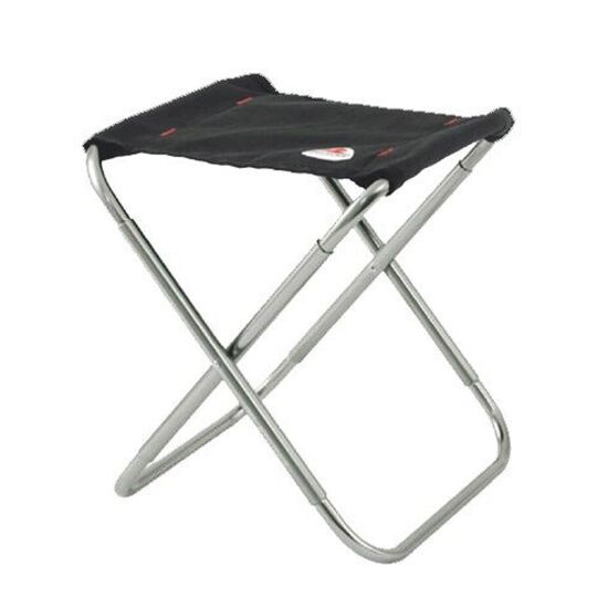 Стул Outwell Robens Discover Grey