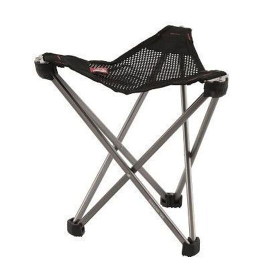 Scaun Outwell Robens Geographic Grey
