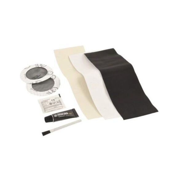Set reparatie Outwell Field Repair Kit, 2 image