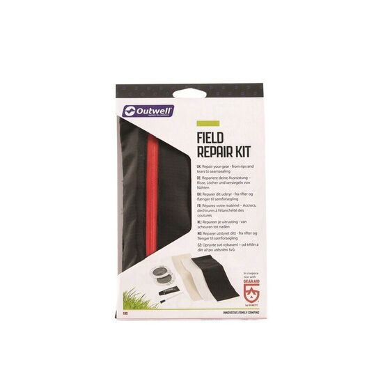 Set reparatie Outwell Field Repair Kit