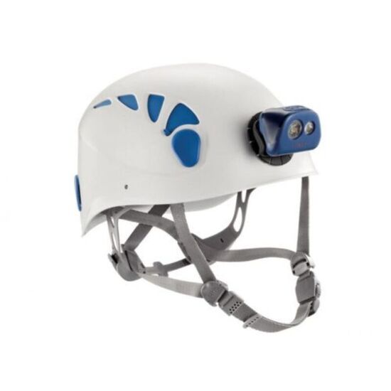 Accesoriu fixare lanterna Petzl ADAPT TIKKA KIT, 2 image