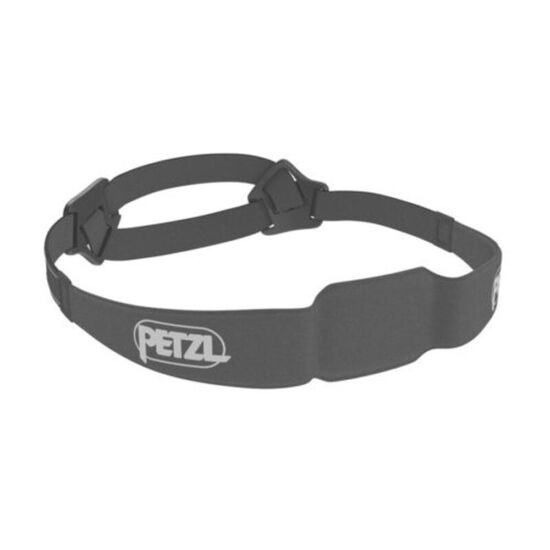 Аксессуар ремешок Petzl SWIFT RL HEADBAND