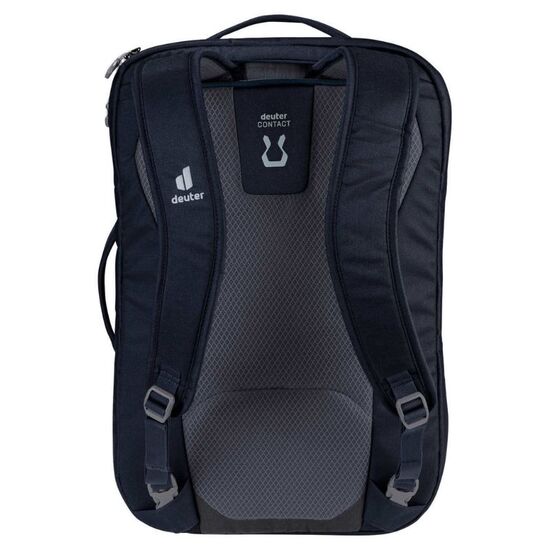 Рюкзак DEUTER Aviant Carry On 28 teal-ink, изображение 5