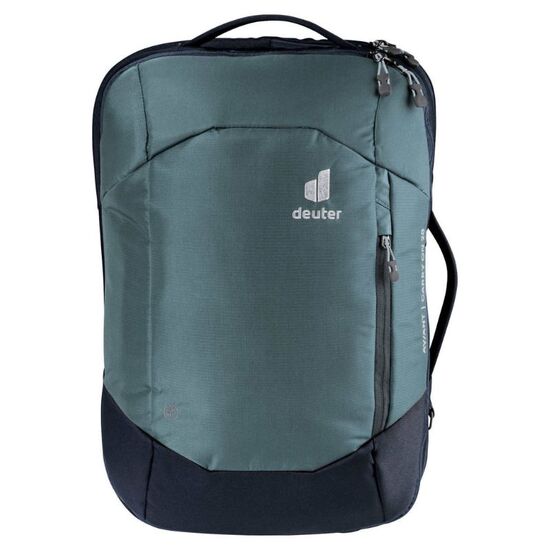 Рюкзак DEUTER Aviant Carry On 28 teal-ink, изображение 4