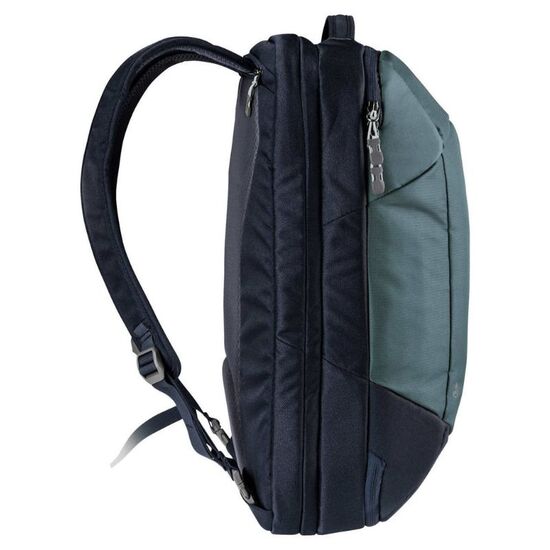 Рюкзак DEUTER Aviant Carry On 28 teal-ink, изображение 6