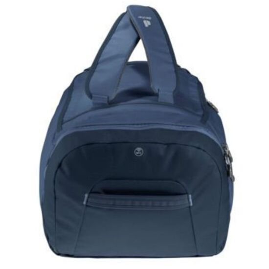 Geanta DEUTER Aviant Duffel Pro 60 black, 3 image