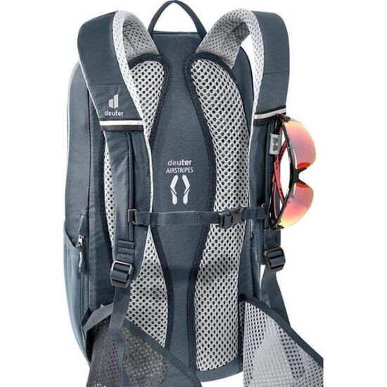 Рюкзак DEUTER Bike One 20 atlantic-ink, изображение 9