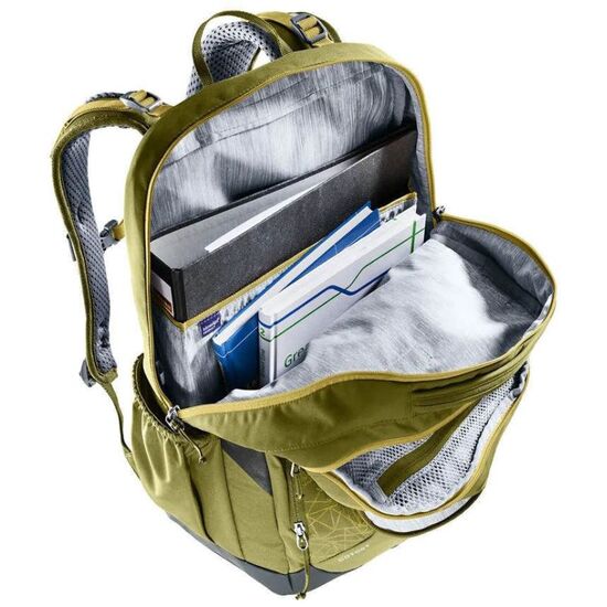 Rucsac DEUTER Cotogy cactus, 5 image