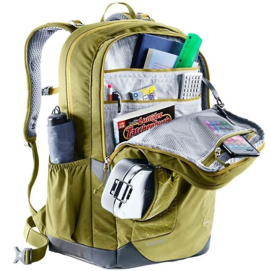 Rucsac DEUTER Cotogy cactus, 3 image