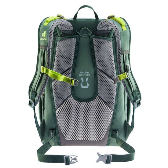 Rucsac DEUTER Cotogy ivy strokes, 2 image