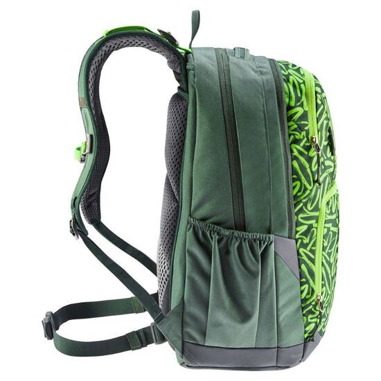 Rucsac DEUTER Cotogy ivy strokes, 6 image