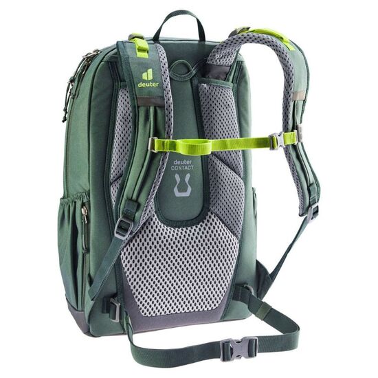 Rucsac DEUTER Cotogy ivy strokes, 7 image